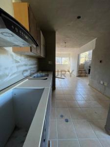 Urbanizacion ciudad Monte Mayor Monte Mayor, San Diego, Carabobo 2003, Venezuela