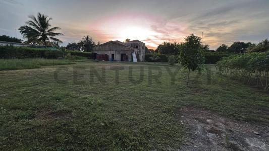 Sector Casa Miel Casa Miel porton negro, Tocuyito, Carabobo 2012, Venezuela