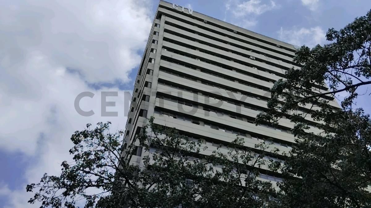 Caracas, Distrito Capital 00001, Venezuela