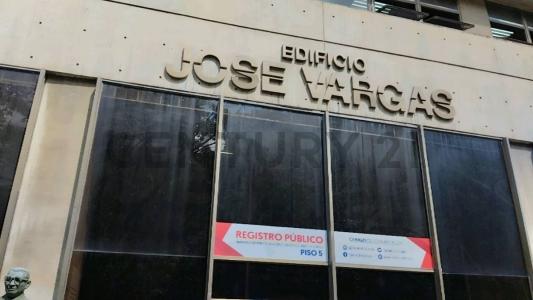 Caracas, Distrito Capital 00001, Venezuela