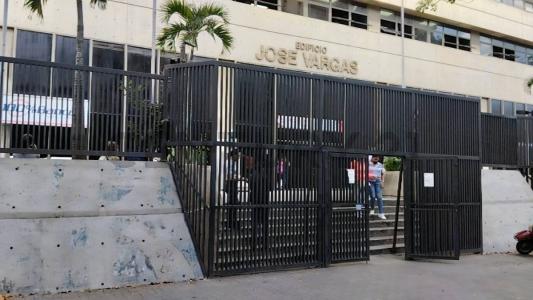 Caracas, Distrito Capital 00001, Venezuela