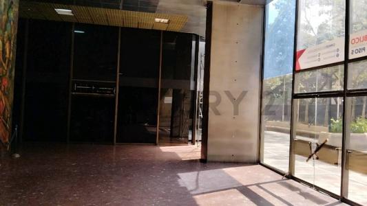 Caracas, Distrito Capital 00001, Venezuela