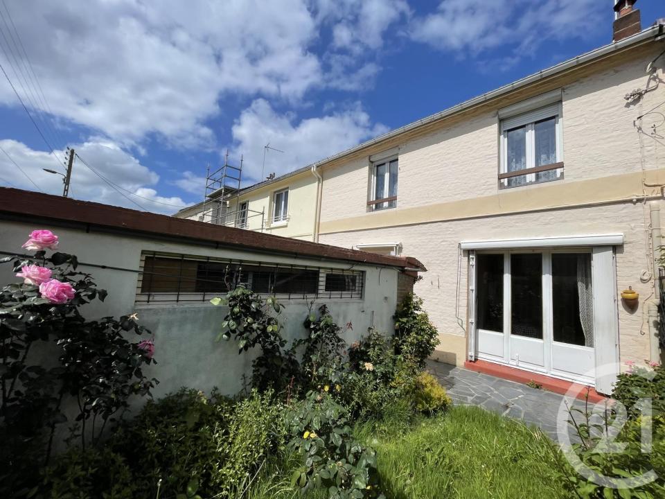 Le Havre, Haute-Normandie 76600, Francia