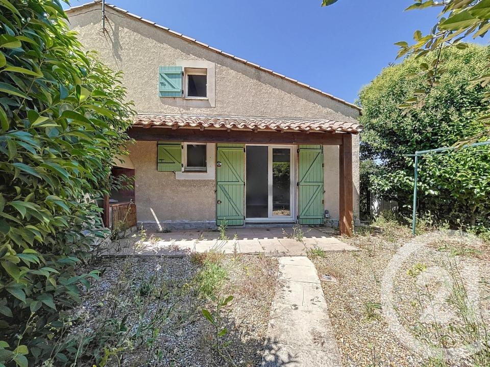 Marseillan, Languedoc-Roussillon 34340, Francia