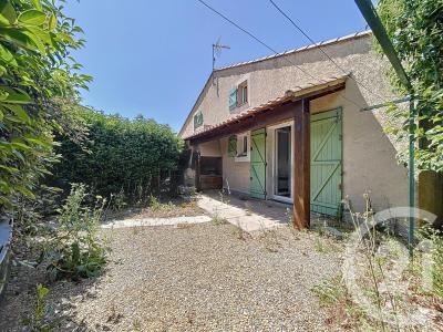 Marseillan, Languedoc-Roussillon 34340, Francia