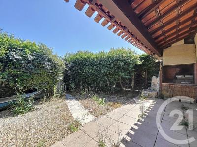 Marseillan, Languedoc-Roussillon 34340, Francia