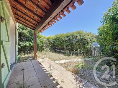 Marseillan, Languedoc-Roussillon 34340, Francia