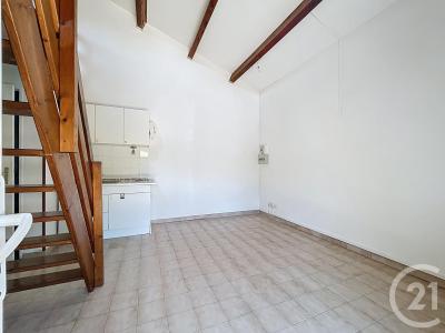 Marseillan, Languedoc-Roussillon 34340, Francia