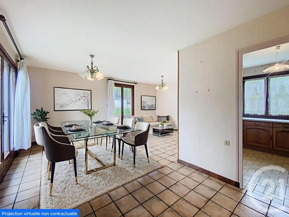 Espaly St Marcel, Auvergne 43000, Pháp