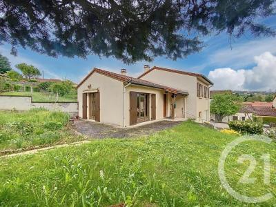 Espaly St Marcel, Auvergne 43000, Pháp