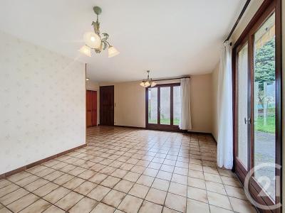 Espaly St Marcel, Auvergne 43000, Pháp