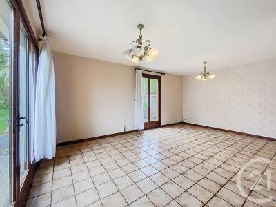 Espaly St Marcel, Auvergne 43000, Pháp