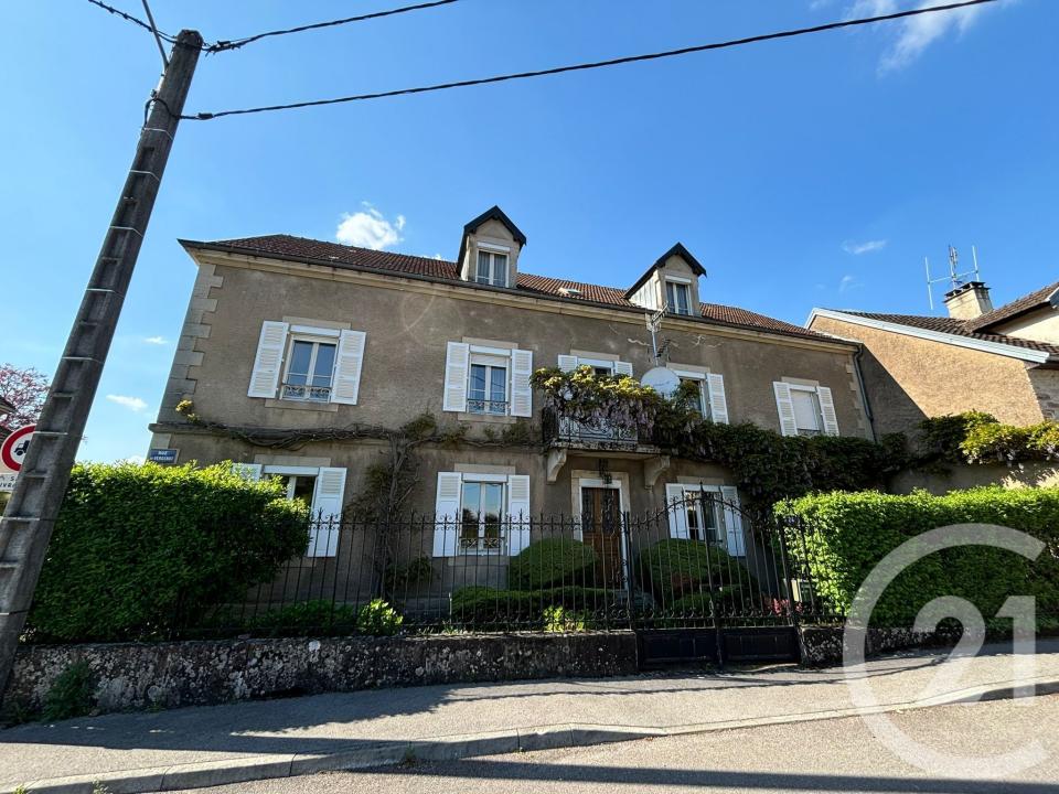 Lure, Franche-Comté 70200, Francia