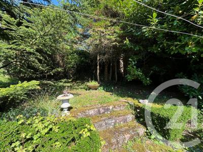 Lure, Franche-Comté 70200, Francia