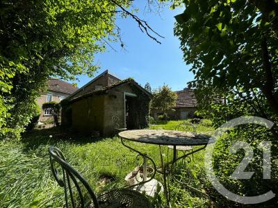 Lure, Franche-Comté 70200, Francia