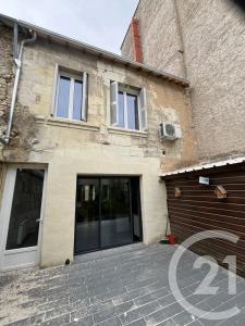 Chatellerault, پواتو – شارنت 86100, فرنسا