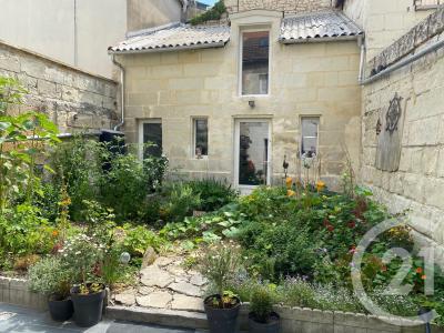 Chatellerault, Poitou-Charentes 86100, France