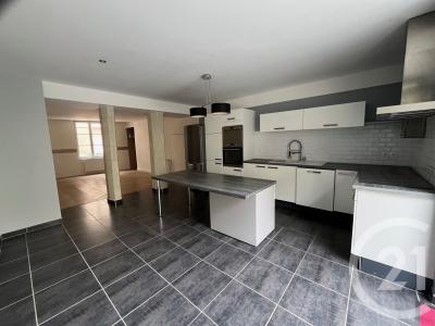 Chatellerault, Poitou-Charentes 86100, France