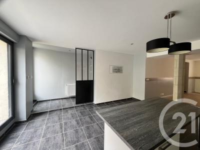 Chatellerault, Poitou-Charentes 86100, France