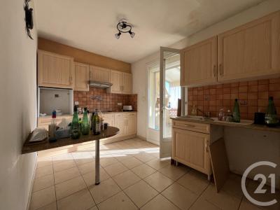 Montelimar, Rhône-Alpes 26200, 法国