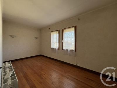 Montelimar, Rhône-Alpes 26200, 法国