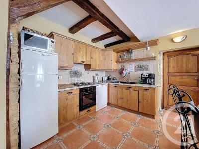 Chatenois, Lorena 88170, Francia