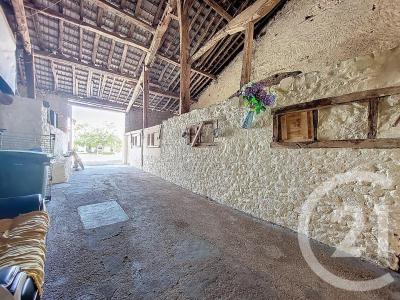 Chatenois, Lorena 88170, Francia
