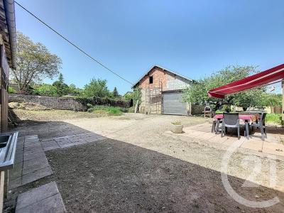 Chatenois, Lorraine 88170, France