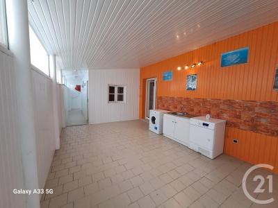 St Pierre D Oleron, Poitou-Charentes 17310, France