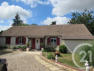 Gournay En Bray, Haute-Normandie 76220, アキタン