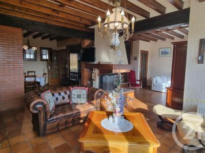 Veaugues, Centre 18300, France