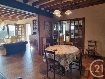 Veaugues, Centre 18300, France
