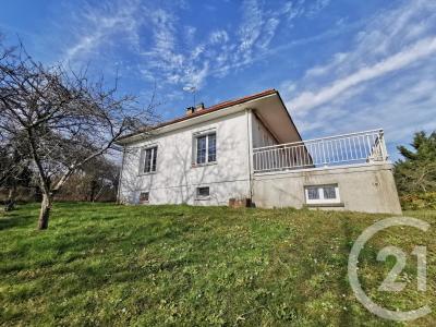 Gallardon, Region Centralny – Dolina Loary 28320, Francja