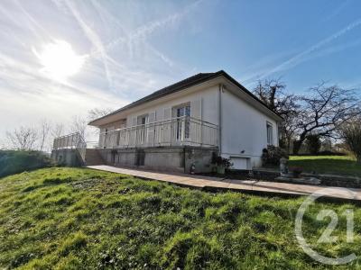 Gallardon, Region Centralny – Dolina Loary 28320, Francja