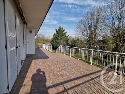 Gallardon, Region Centralny – Dolina Loary 28320, Francja