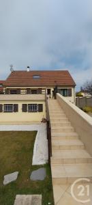 Gallardon, Centre-Val De Loire 28320, France