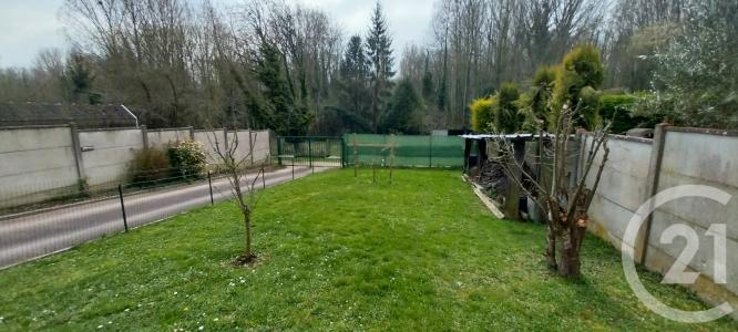 Gallardon, Centre-Val De Loire 28320, France