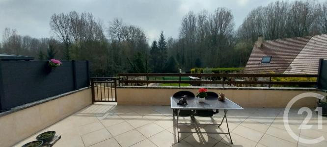 Gallardon, Centre-Val De Loire 28320, France