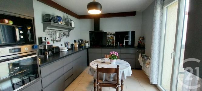 Gallardon, Centre-Val De Loire 28320, France