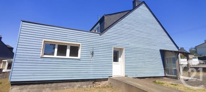 Muzillac, Bretagne 56190, Fransa