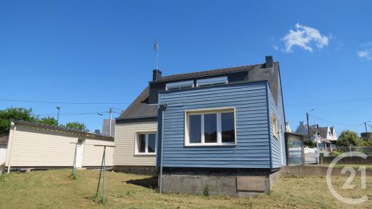 Muzillac, Bretagne 56190, France