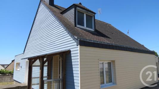 Muzillac, Bretagne 56190, France