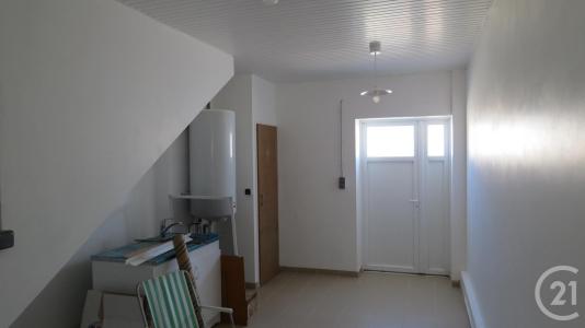 Muzillac, Bretagne 56190, France