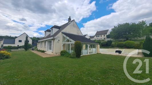 Soissons, Picardie 02200, Frankreich