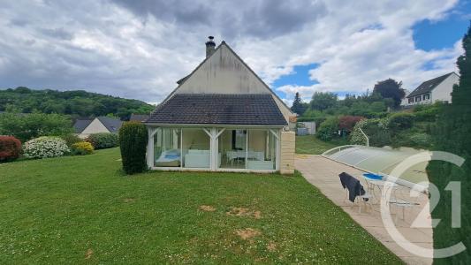 Soissons, Picardie 02200, Frankreich
