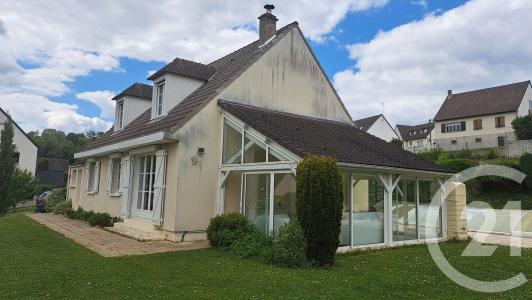Soissons, Picardie 02200, Frankreich