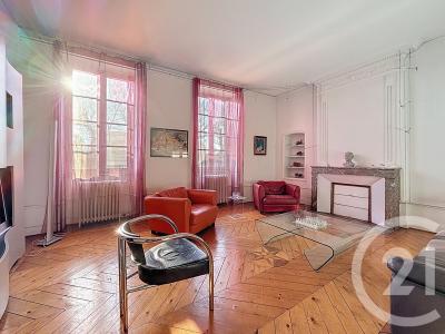 St Pourcain Sur Sioule, Owernia 03500, Francja