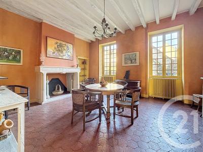 St Pourcain Sur Sioule, Owernia 03500, Francja
