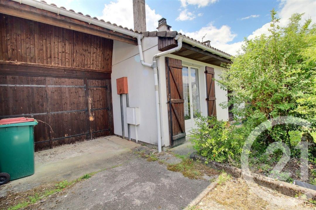 Pessac, アキテーヌ 33600, アキタン