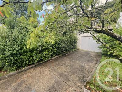 Cenon, Aquitaine 33150, France